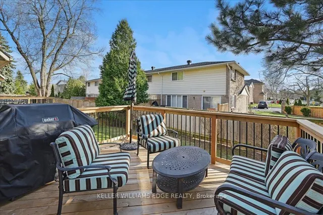 Additional property image - 3230 New St Unit 1