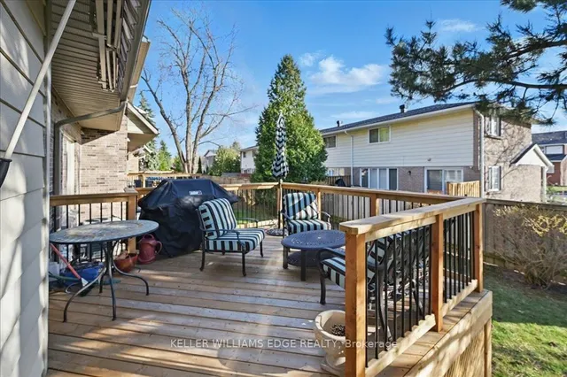 Additional property image - 3230 New St Unit 1