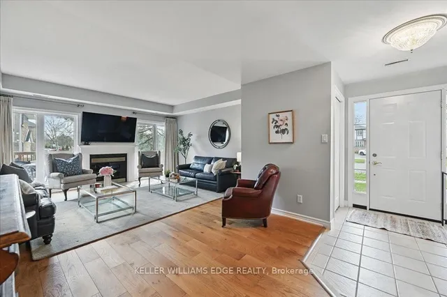 Additional property image - 3230 New St Unit 1