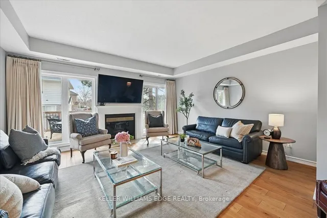 Additional property image - 3230 New St Unit 1