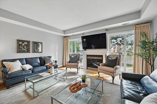 Additional property image - 3230 New St Unit 1