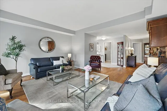 Additional property image - 3230 New St Unit 1
