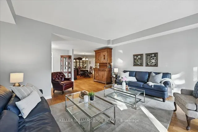 Additional property image - 3230 New St Unit 1