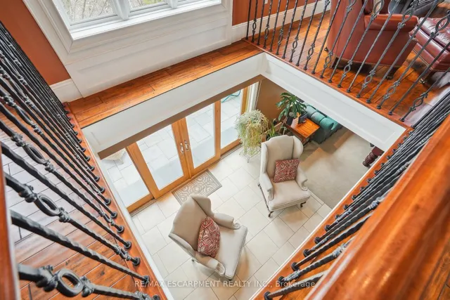 Additional property image - 888 Partridge Dr