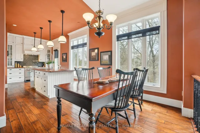 Additional property image - 888 Partridge Dr