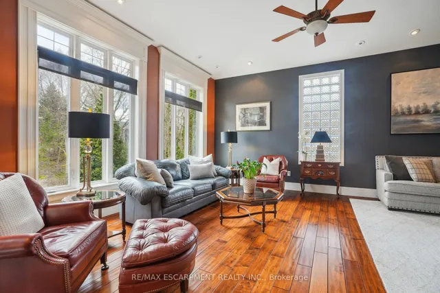 Additional property image - 888 Partridge Dr