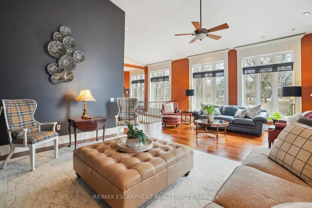 Additional property image - 888 Partridge Dr