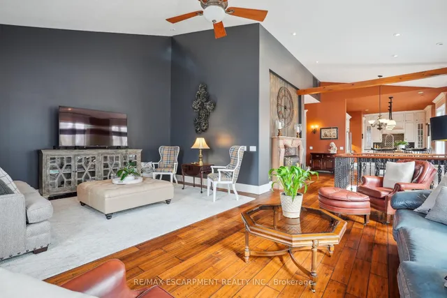 Additional property image - 888 Partridge Dr