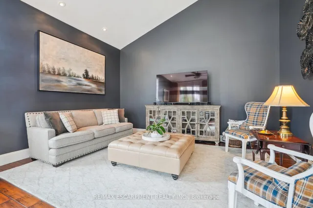 Additional property image - 888 Partridge Dr