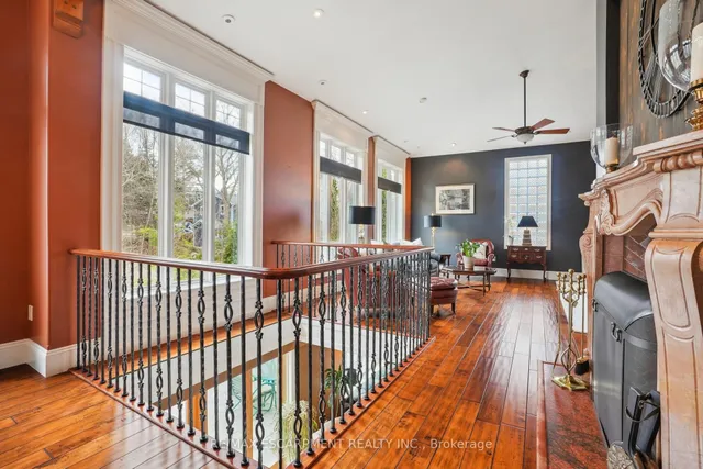 Additional property image - 888 Partridge Dr