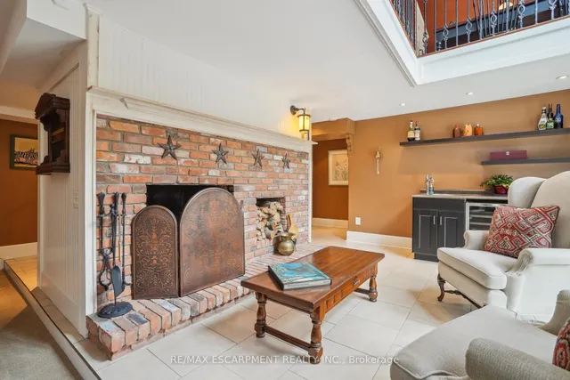 Additional property image - 888 Partridge Dr