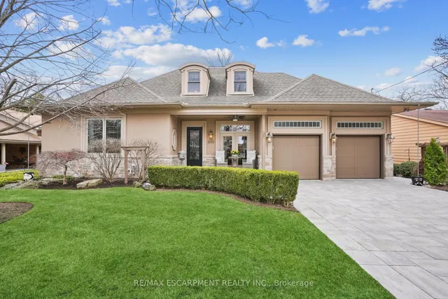 Additional property image - 888 Partridge Dr