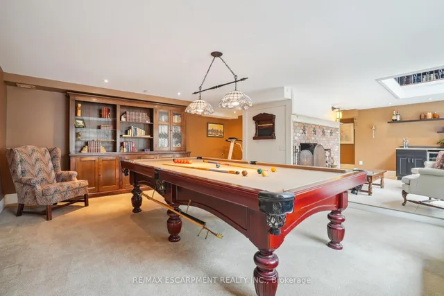 Additional property image - 888 Partridge Dr