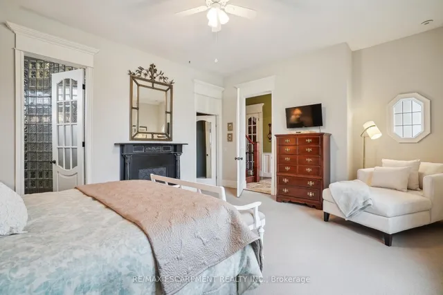 Additional property image - 888 Partridge Dr