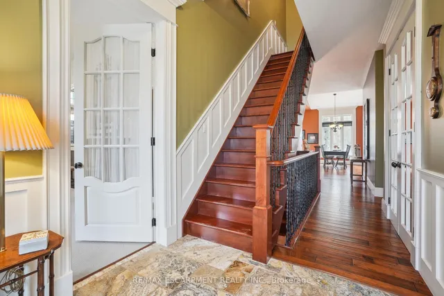 Additional property image - 888 Partridge Dr
