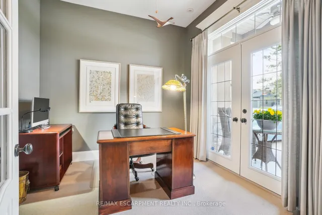 Additional property image - 888 Partridge Dr