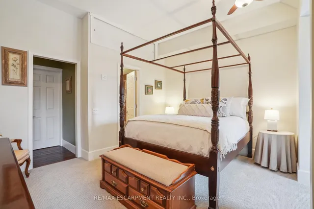 Additional property image - 888 Partridge Dr