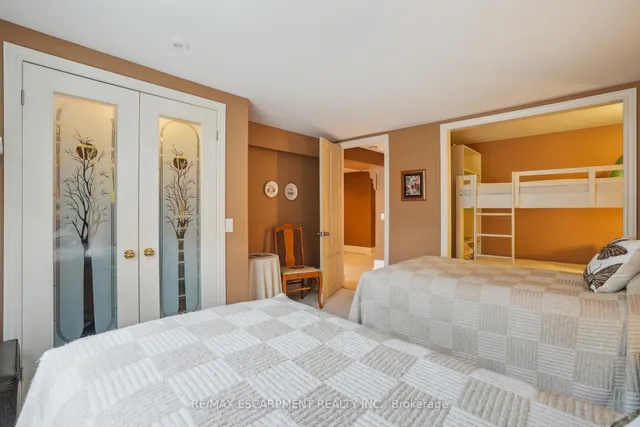 Additional property image - 888 Partridge Dr
