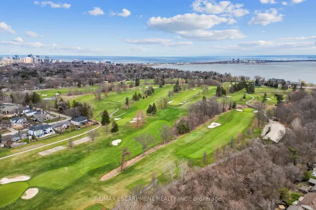 Additional property image - 888 Partridge Dr