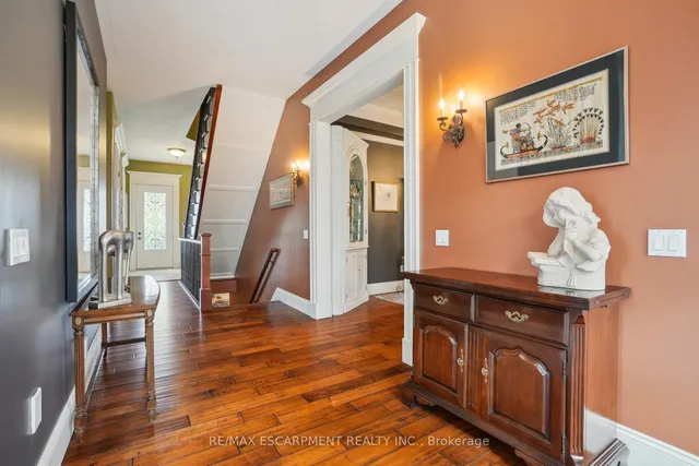Additional property image - 888 Partridge Dr