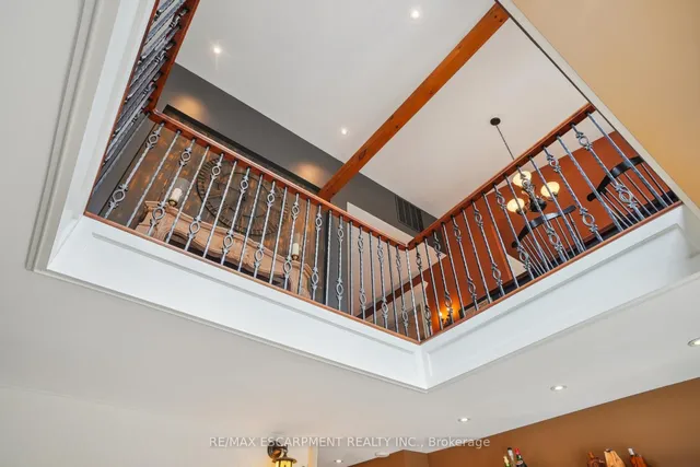Additional property image - 888 Partridge Dr