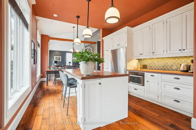 Additional property image - 888 Partridge Dr