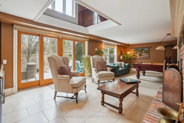 Additional property image - 888 Partridge Dr