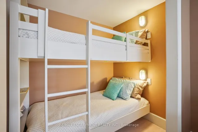 Additional property image - 888 Partridge Dr
