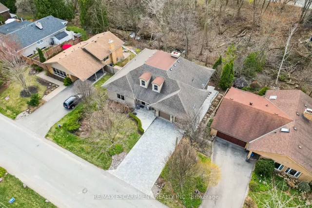Additional property image - 888 Partridge Dr