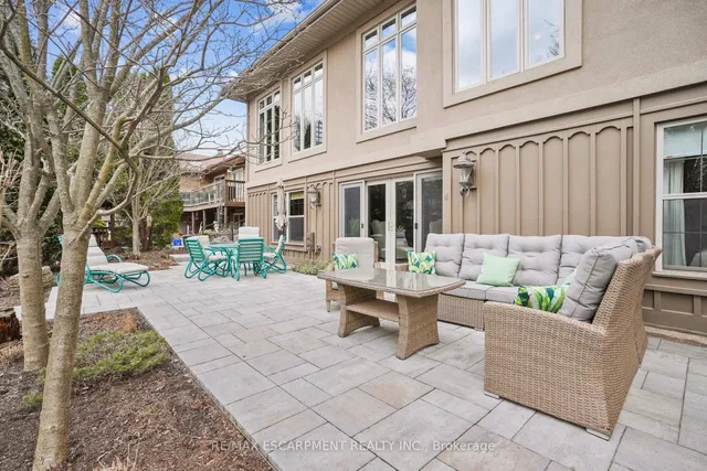 Additional property image - 888 Partridge Dr