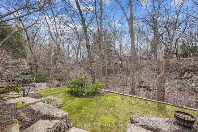 Additional property image - 888 Partridge Dr