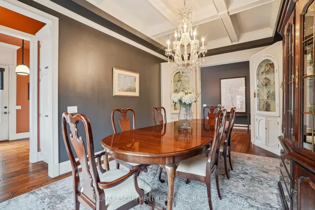 Additional property image - 888 Partridge Dr