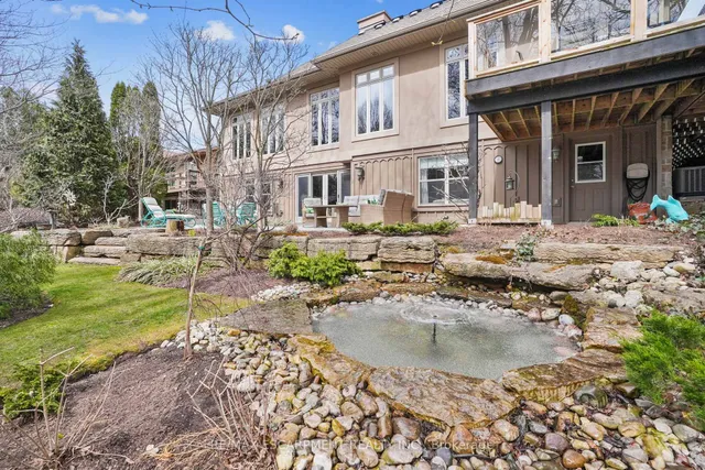 Additional property image - 888 Partridge Dr