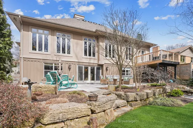 Additional property image - 888 Partridge Dr