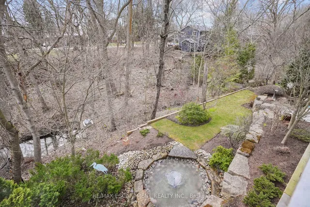Additional property image - 888 Partridge Dr