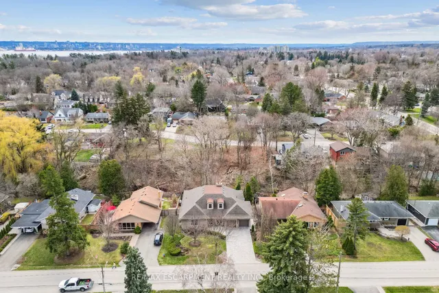 Additional property image - 888 Partridge Dr