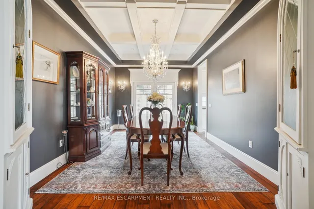 Additional property image - 888 Partridge Dr