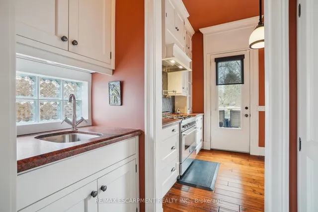 Additional property image - 888 Partridge Dr