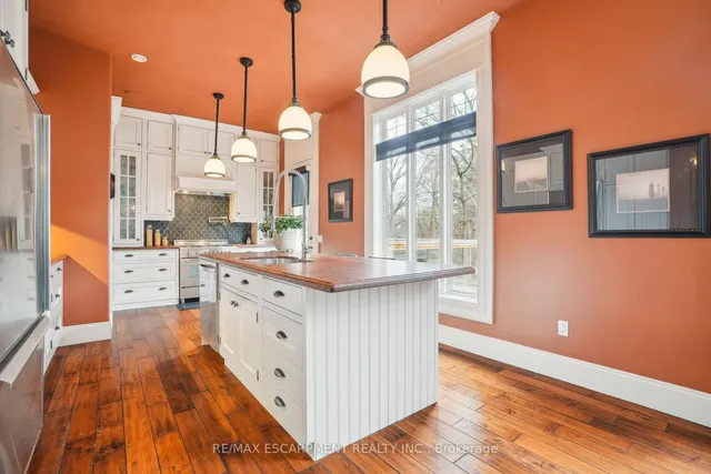 Additional property image - 888 Partridge Dr