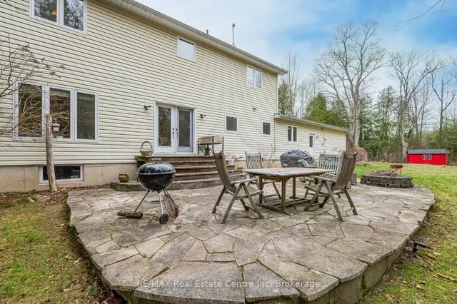 Additional image 9 of 5120 Pineridge Dr