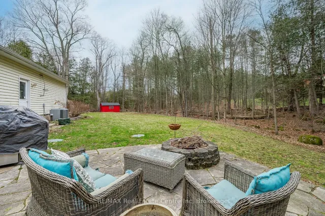 Additional image 8 of 5120 Pineridge Dr