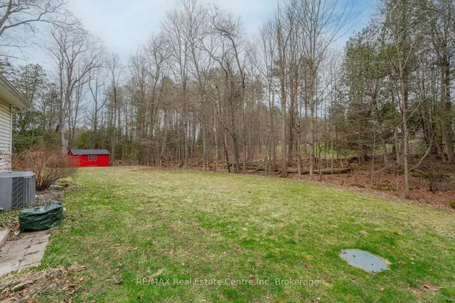 Additional image 7 of 5120 Pineridge Dr