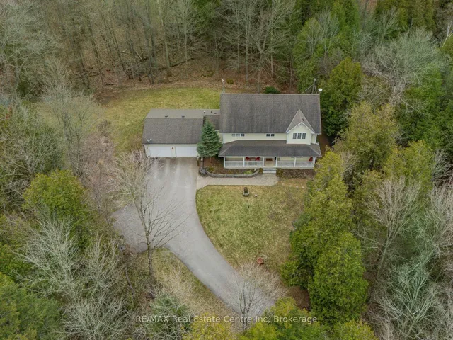 Additional image 4 of 5120 Pineridge Dr