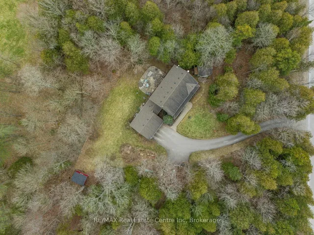 Additional image 3 of 5120 Pineridge Dr