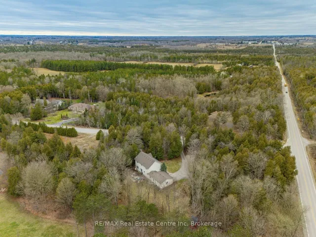 Additional image 2 of 5120 Pineridge Dr