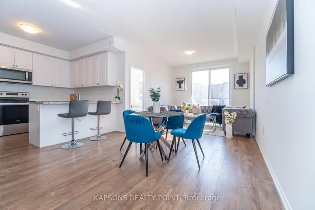 Additional image 5 of 26 Humberwood Blvd Unit 2