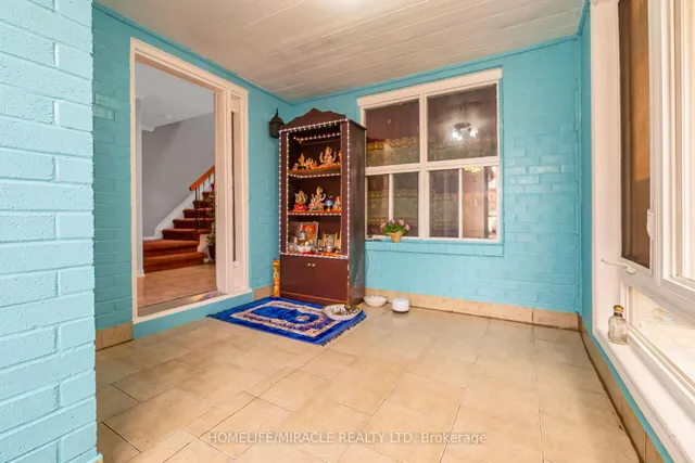 Additional property image - 4 Colchester Ave