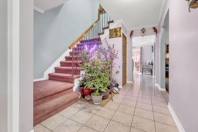 Additional property image - 4 Colchester Ave