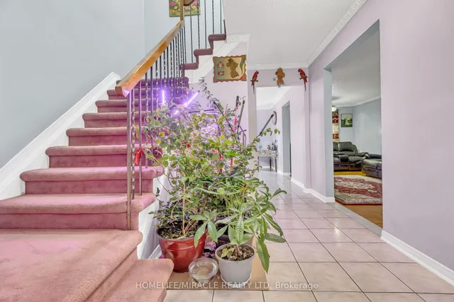 Additional property image - 4 Colchester Ave