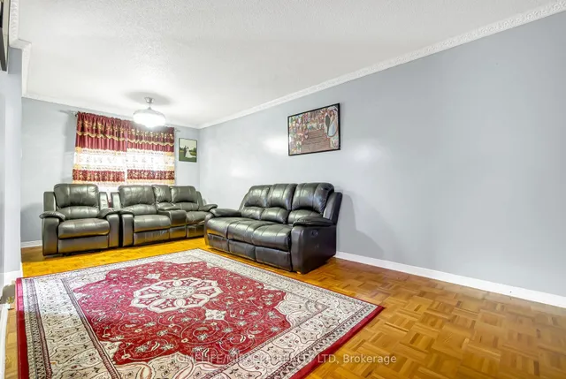 Additional property image - 4 Colchester Ave